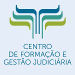 cefor stj brasil logo