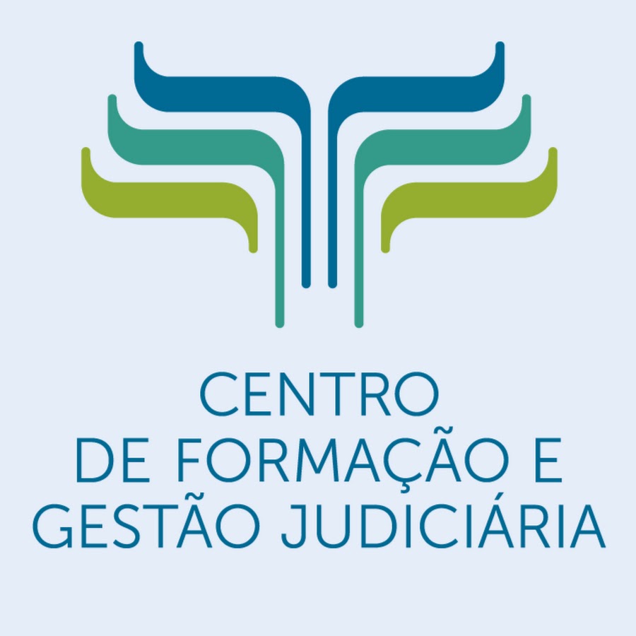 cefor stj brasil logo