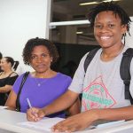 unifal estudantes