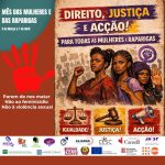 mocambique mes mulher ascha2026