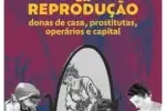 O Arcano da Reprodução