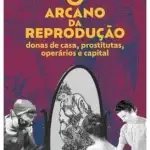 O Arcano da Reprodução