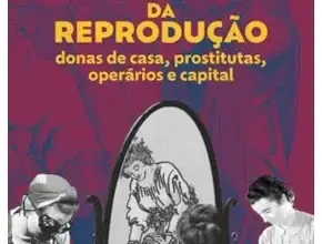O Arcano da Reprodução