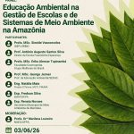 13º Colóquio UFPA