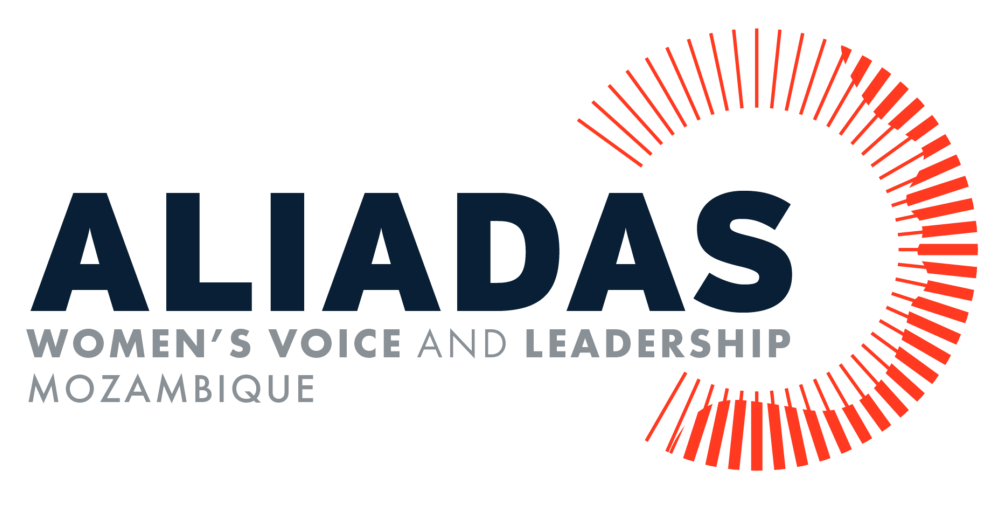 ALIADAS