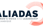 ALIADAS