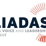 ALIADAS