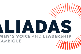 ALIADAS