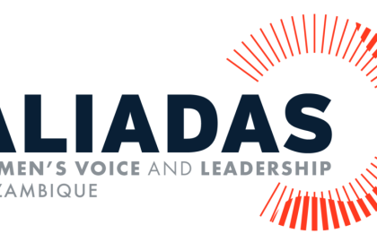 ALIADAS
