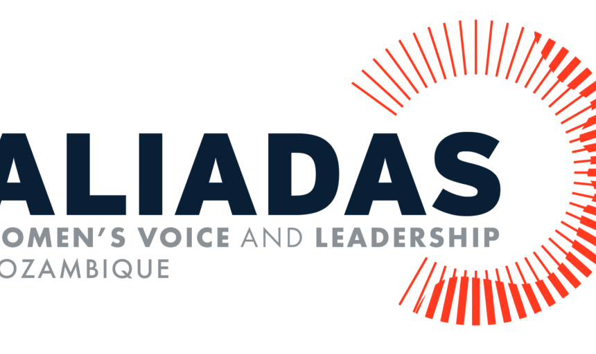 ALIADAS