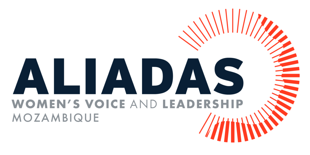 ALIADAS