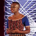 Panashe Chigumadzi