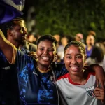 Cabo Verde