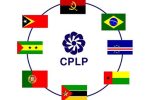 CPLP