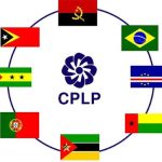 CPLP