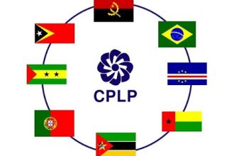 CPLP