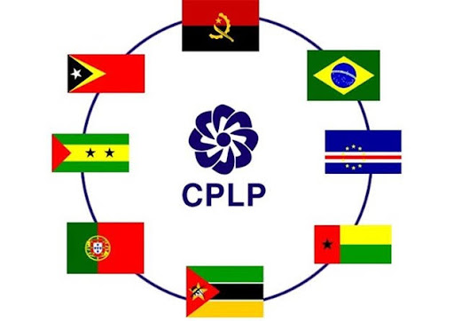 CPLP