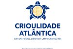 Crioulidade Atlântica