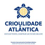 Crioulidade Atlântica