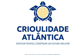 Crioulidade Atlântica