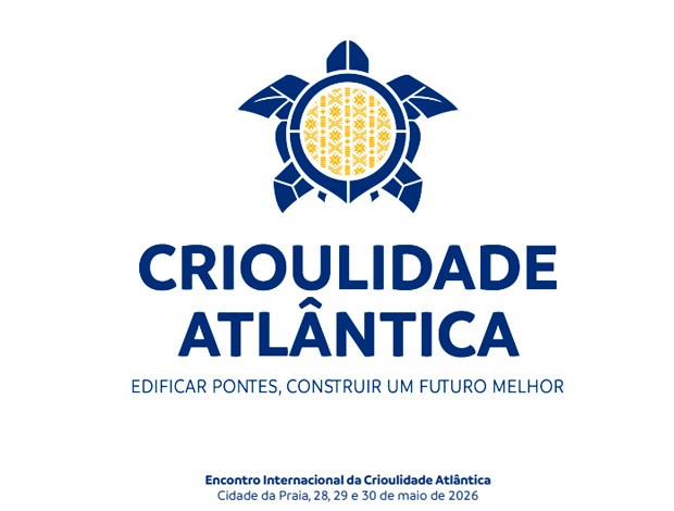 Crioulidade Atlântica