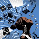 Tecnologias Africanas