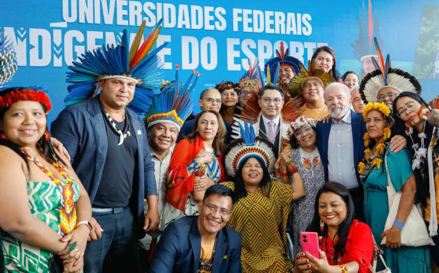 lula liderancas indigenas2