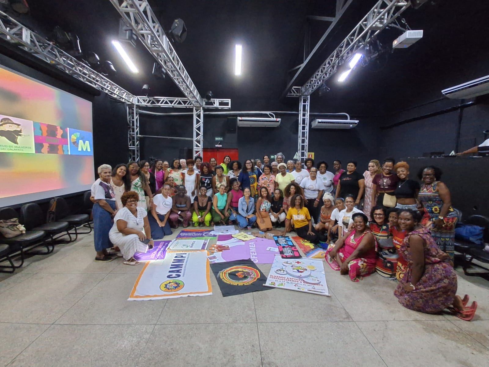 aberturalaboratorioparticipantes3