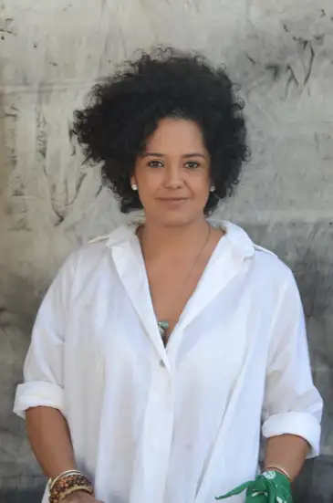 biancasantanafotodefernandorabelo