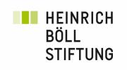 HBS-logo
